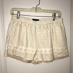 DOLCE VITA SHORTS